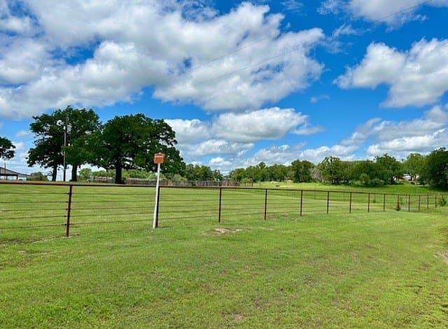 47.43 acres in Montague County - photo 28