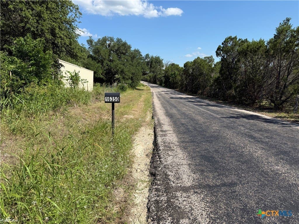 30 acres in Bell County - photo 37