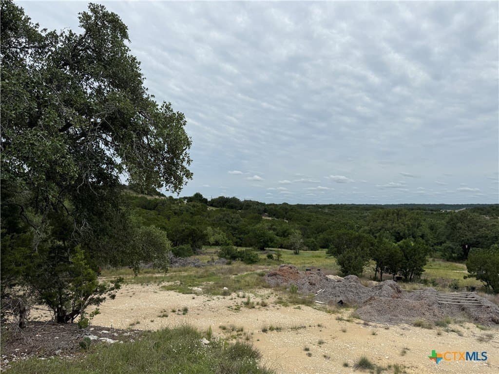 30 acres in Bell County - photo 8
