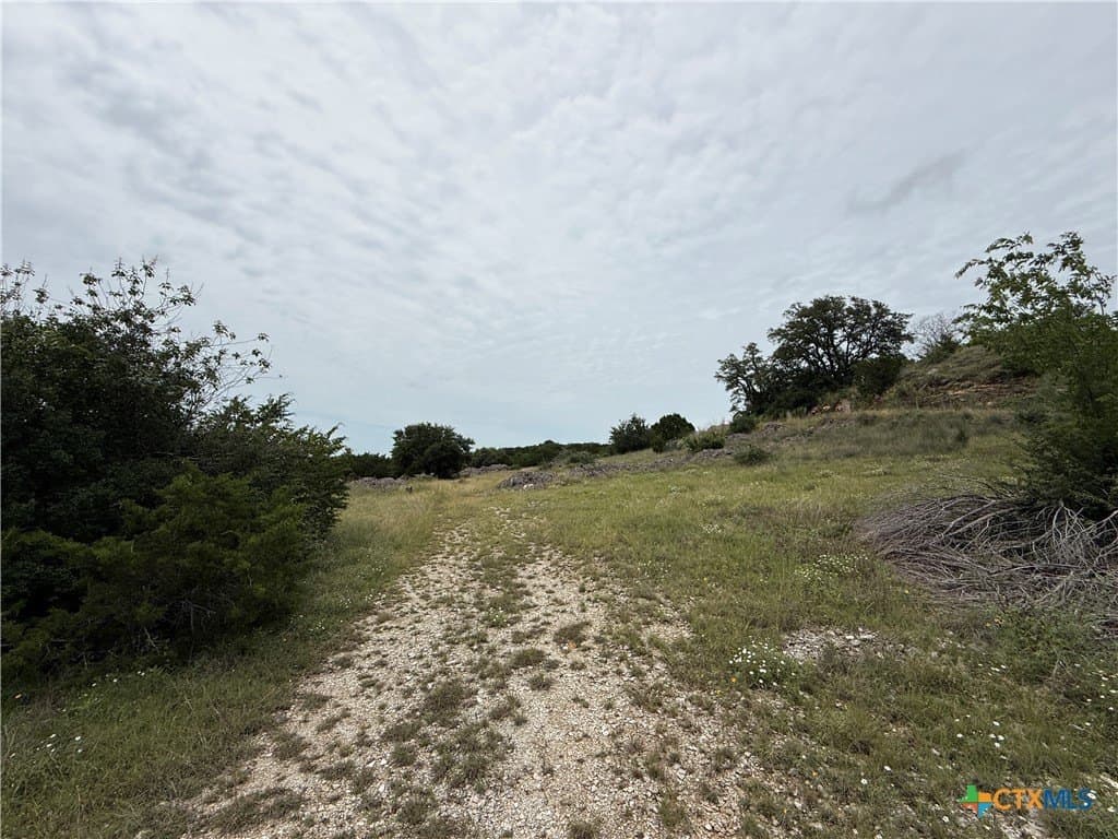 30 acres in Bell County - photo 27