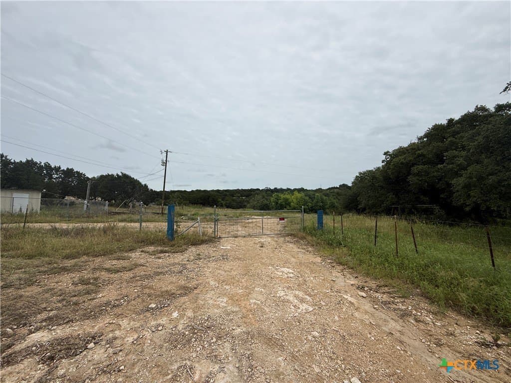 30 acres in Bell County - photo 36