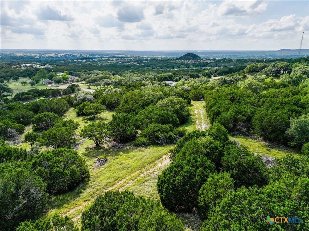 30 acres in Bell County - photo 14