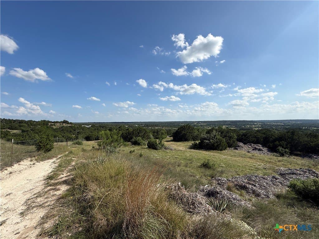 30 acres in Bell County - photo 10