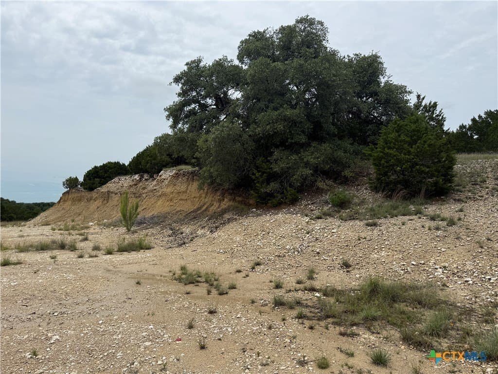 30 acres in Bell County - photo 32