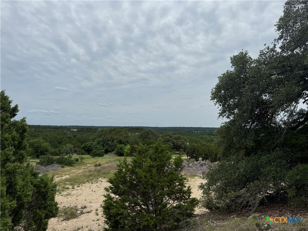 30 acres in Bell County - photo 7