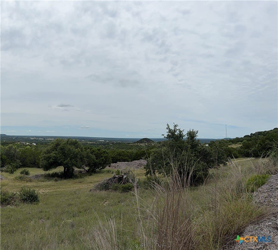 30 acres in Bell County - photo 16