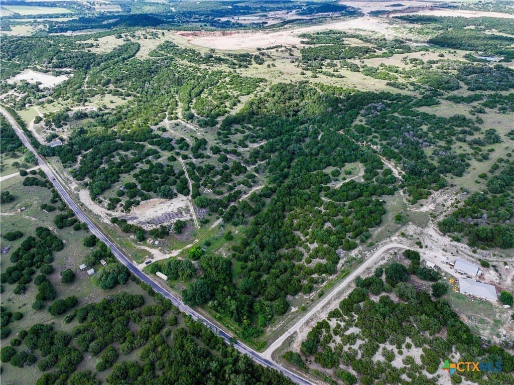 30 acres in Bell County - photo 34