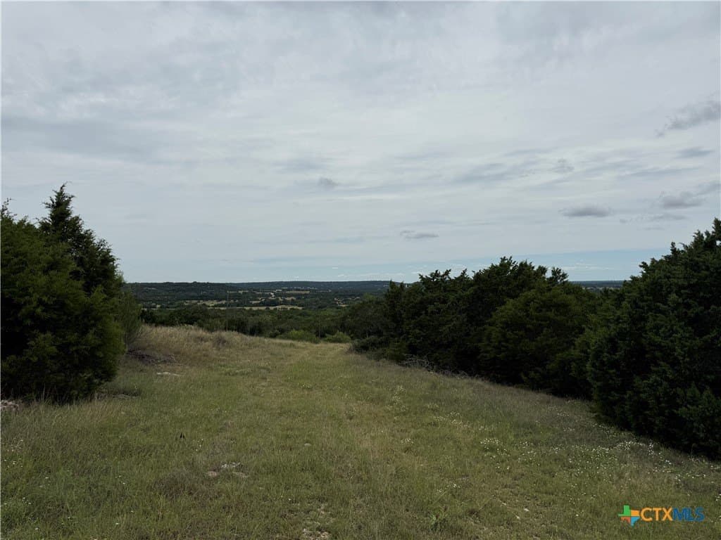 30 acres in Bell County - photo 21