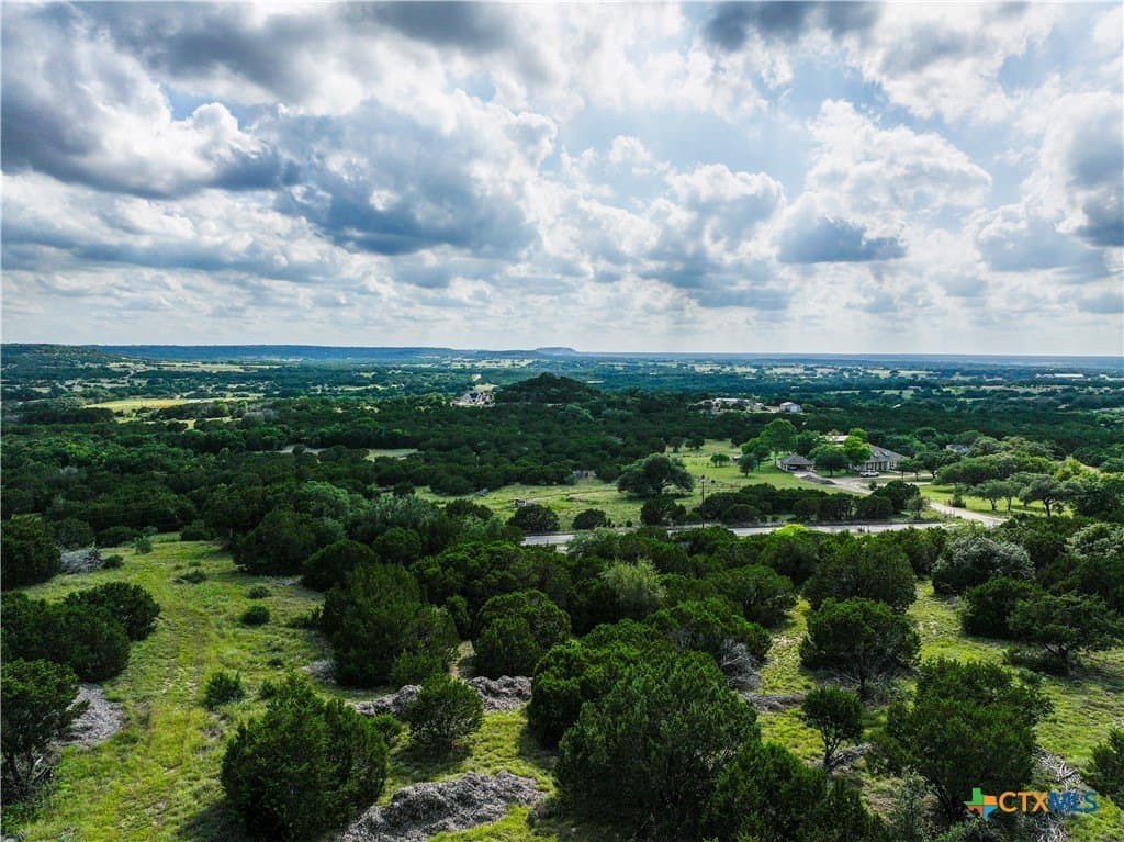 30 acres in Bell County - photo 15