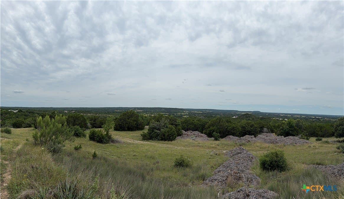 30 acres in Bell County - photo 24