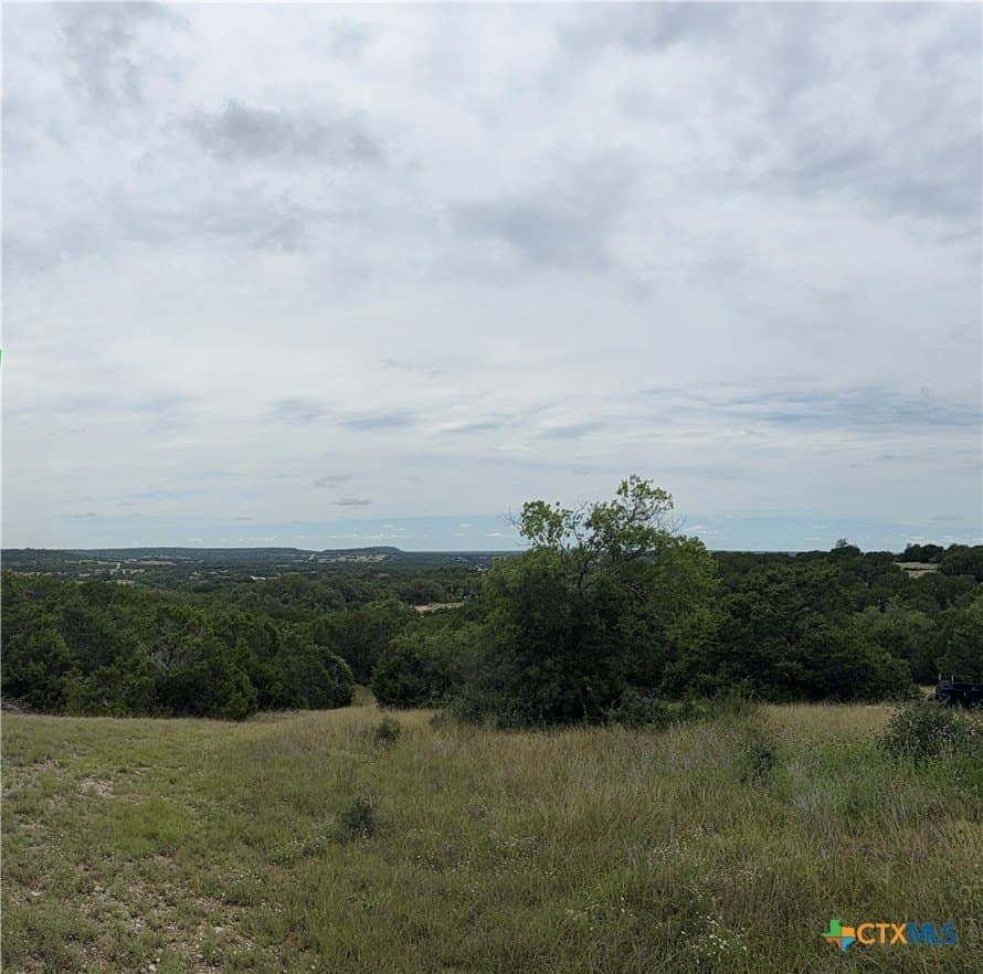 30 acres in Bell County - photo 20