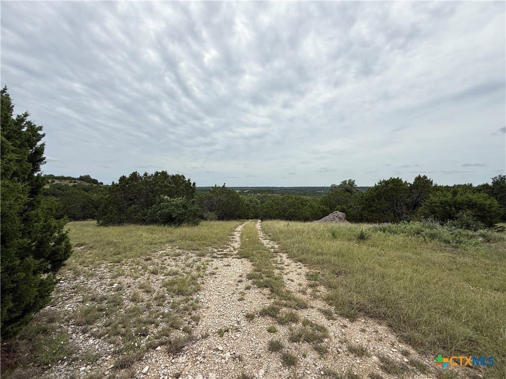 30 acres in Bell County - photo 26