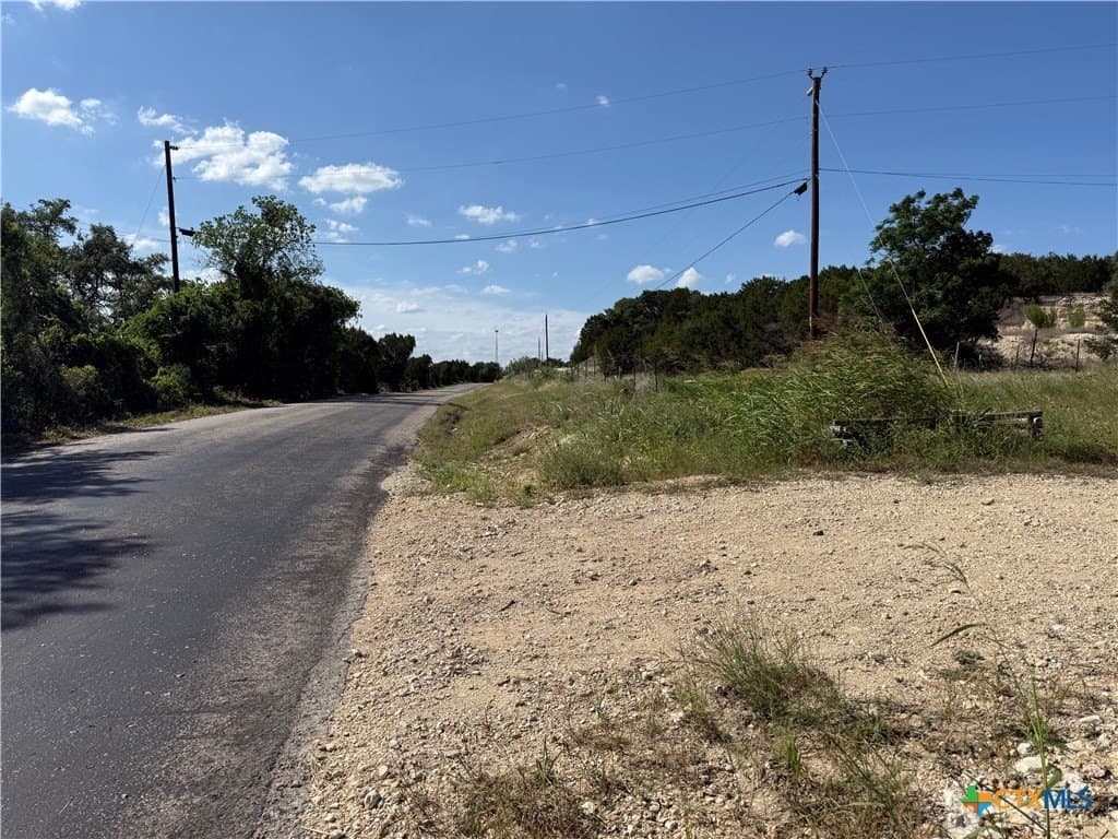 30 acres in Bell County - photo 38