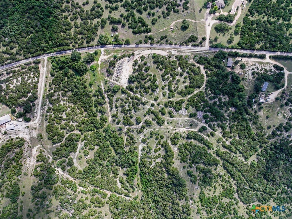 30 acres in Bell County - photo 23