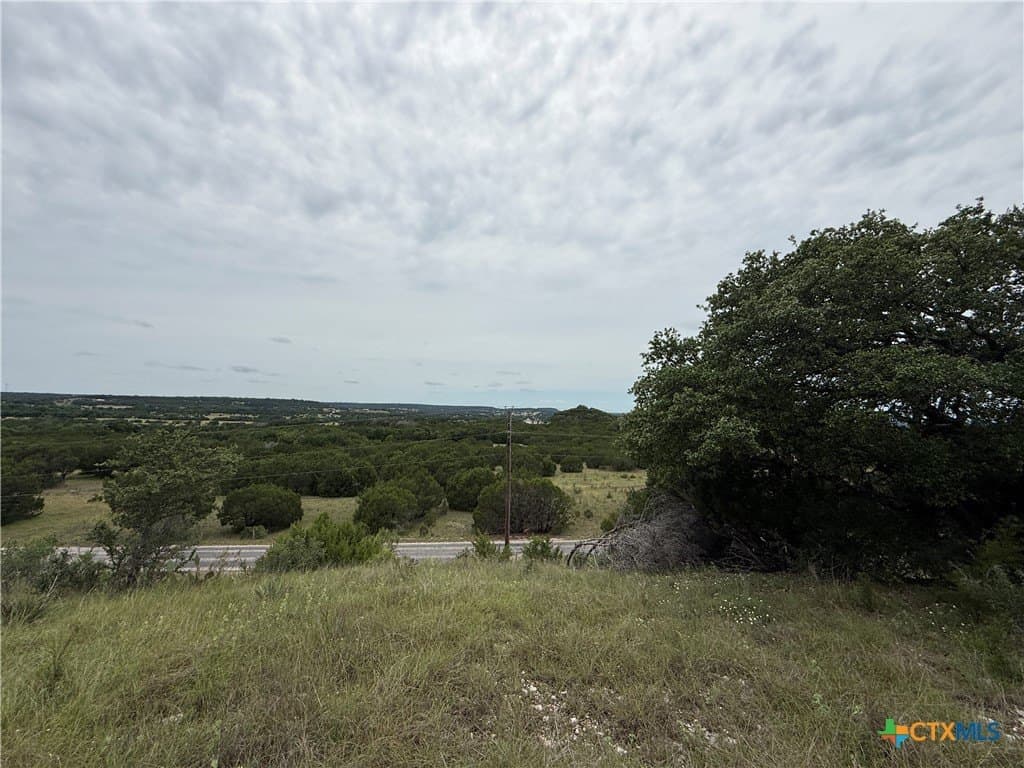 30 acres in Bell County - photo 11