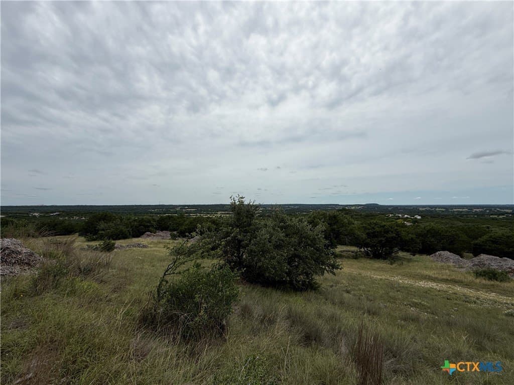 30 acres in Bell County - photo 17