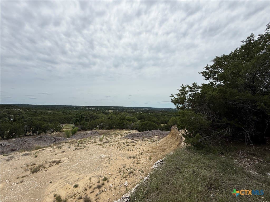 30 acres in Bell County - photo 9