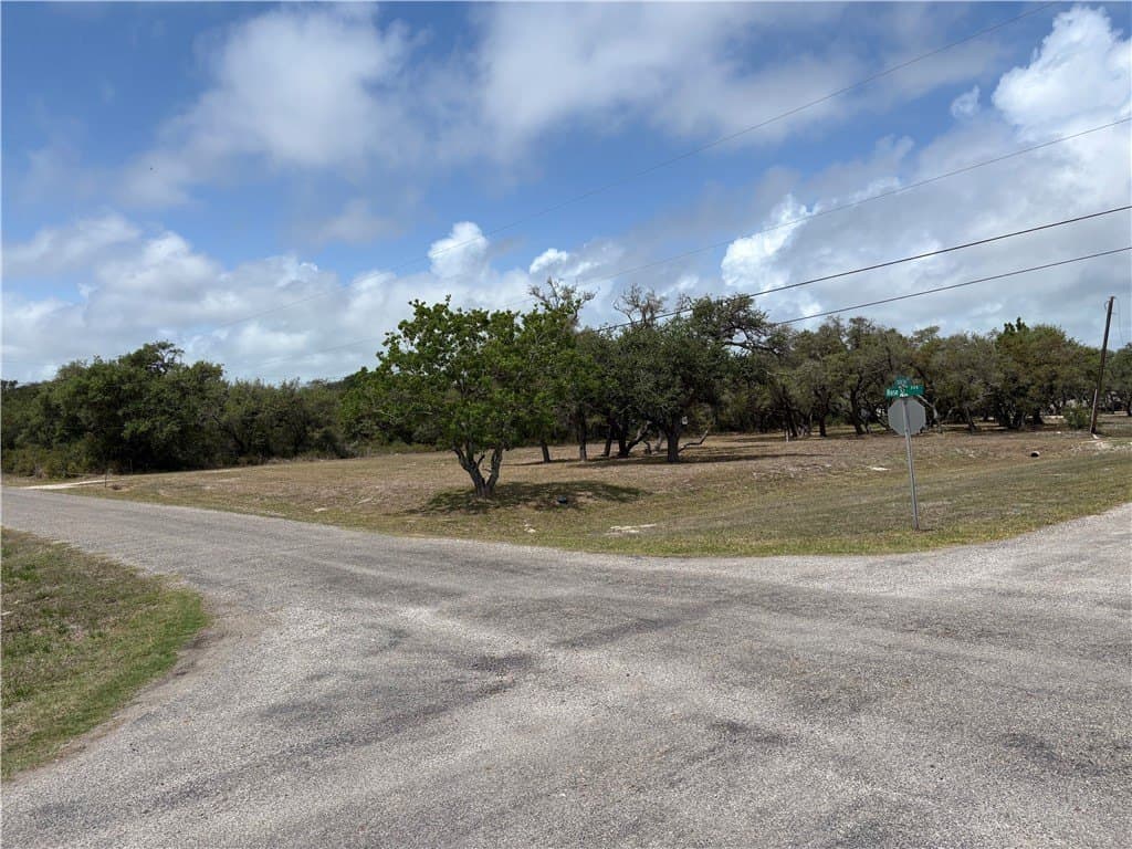 0.44 acres in Aransas County gallery image 2