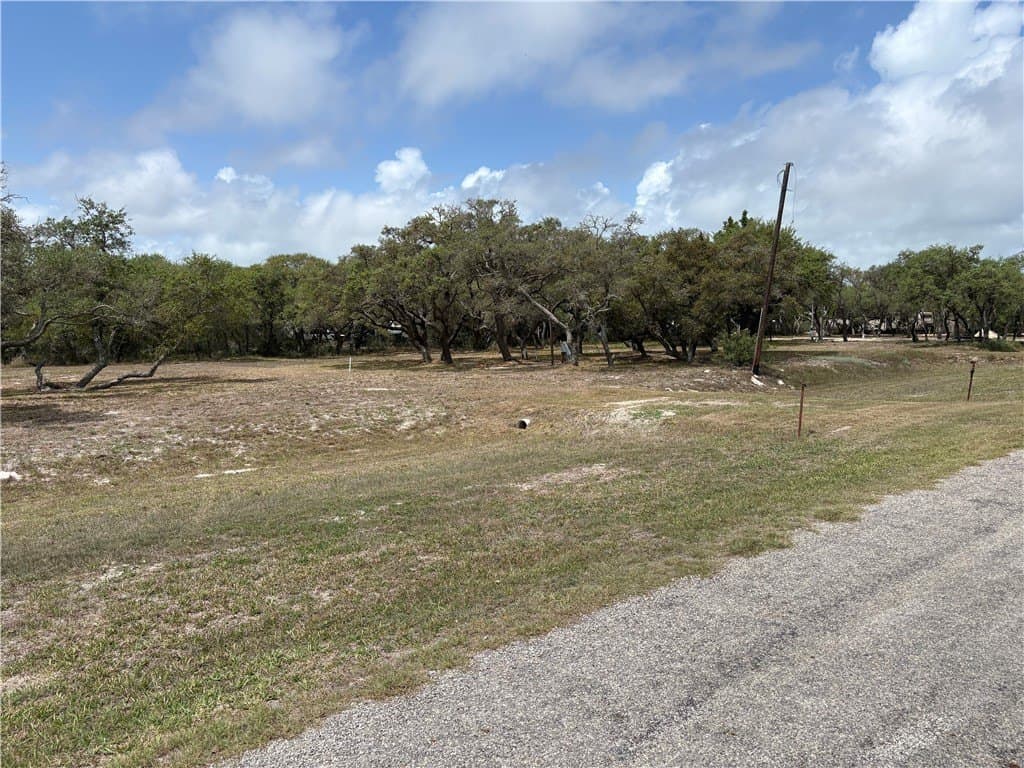 0.44 acres in Aransas County gallery image 3
