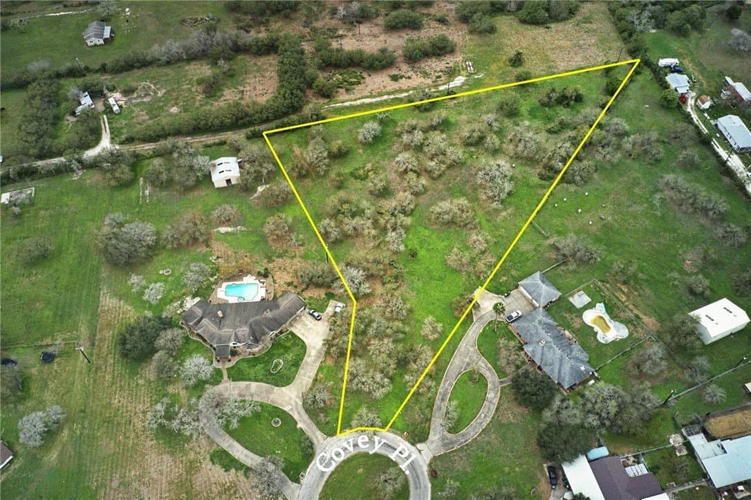 3.1 acres in Nueces County gallery image 2