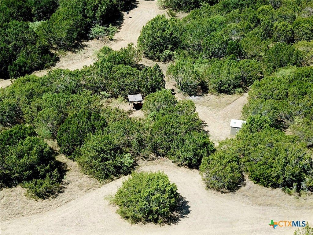 20.23 acres in Lampasas County - photo 3