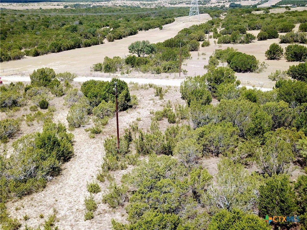20.23 acres in Lampasas County - photo 6