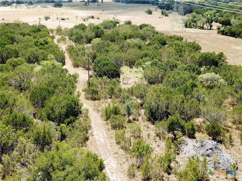 20.23 acres in Lampasas County - photo 7