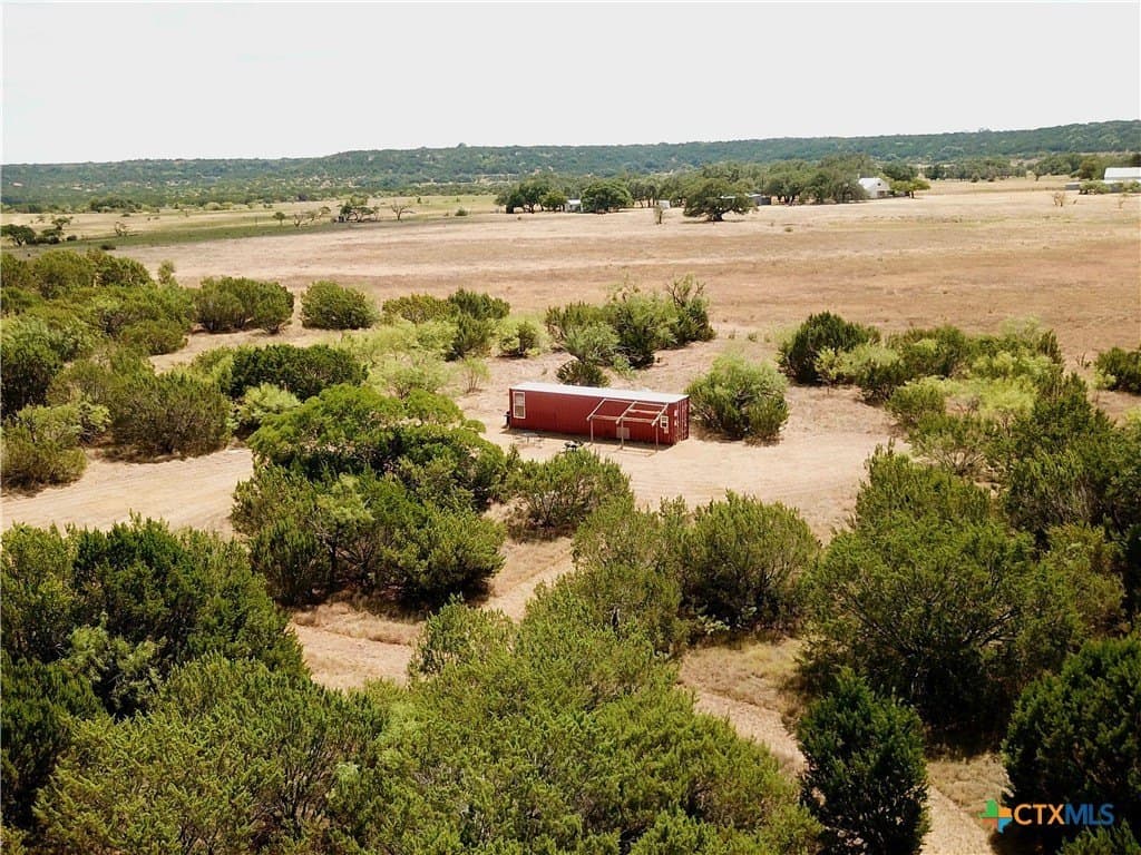 20.23 acres in Lampasas County - photo 8