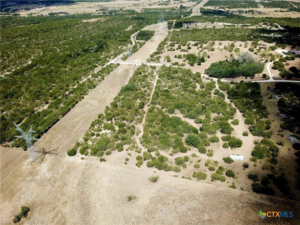 20.23 acres in Lampasas County - photo 5
