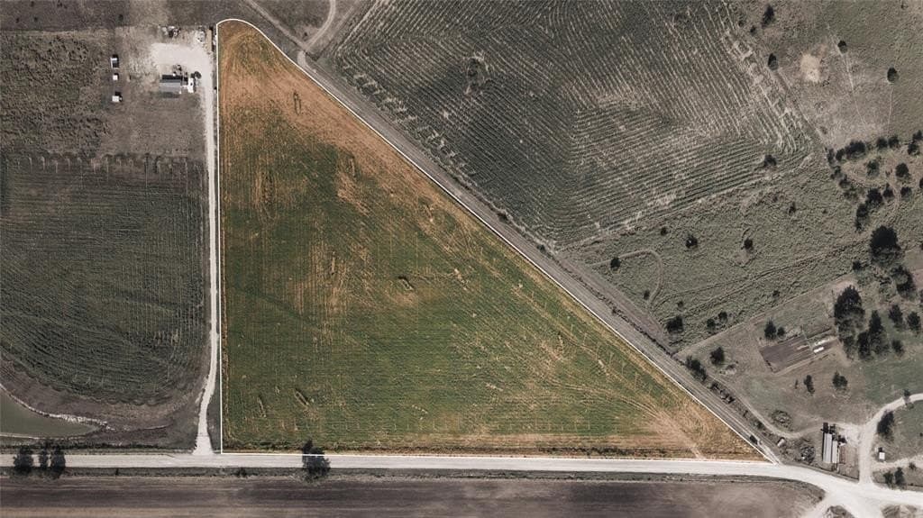 10.59 acres in Hamilton County