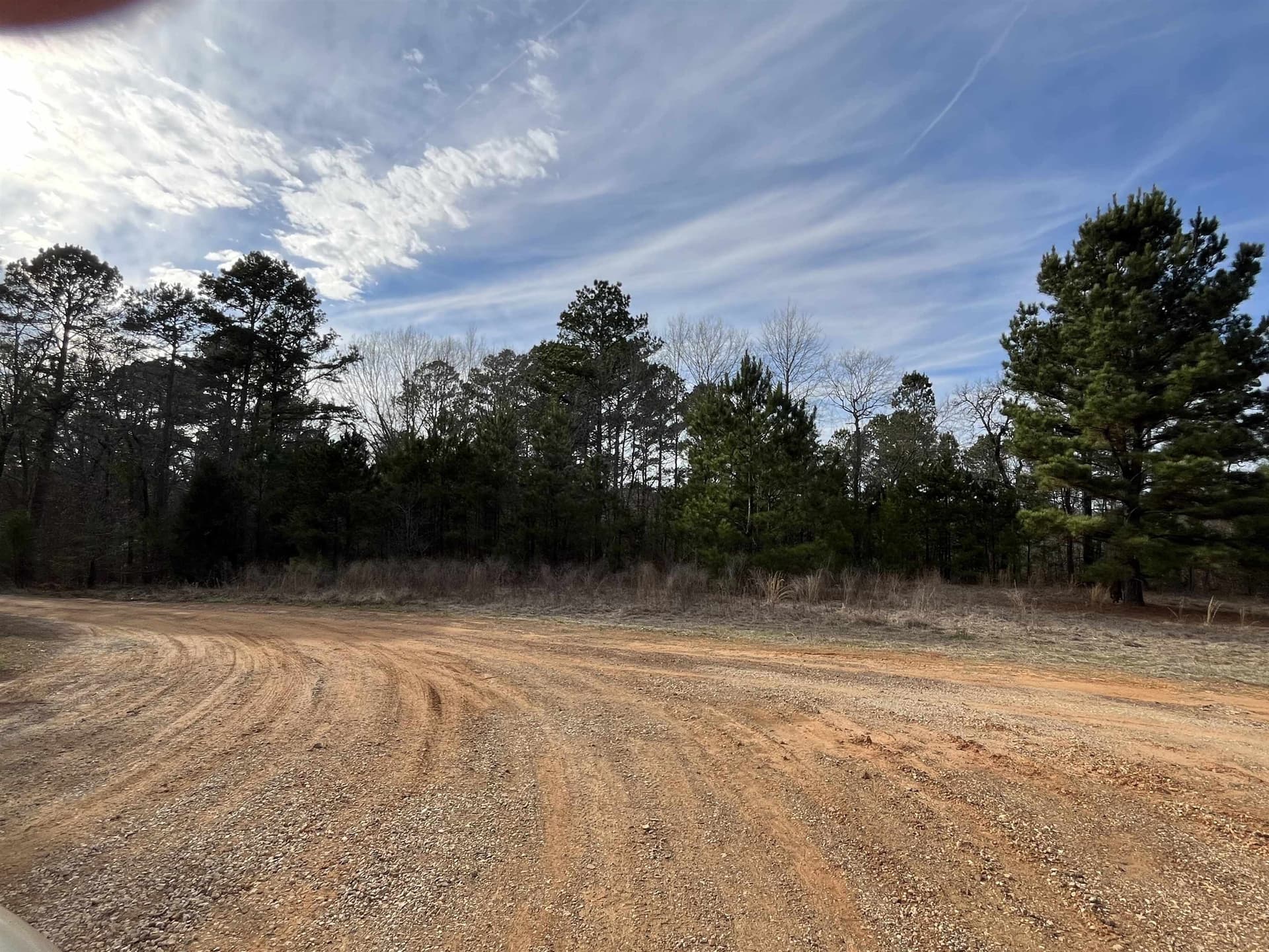 16.02 acres in Gregg County gallery image 2