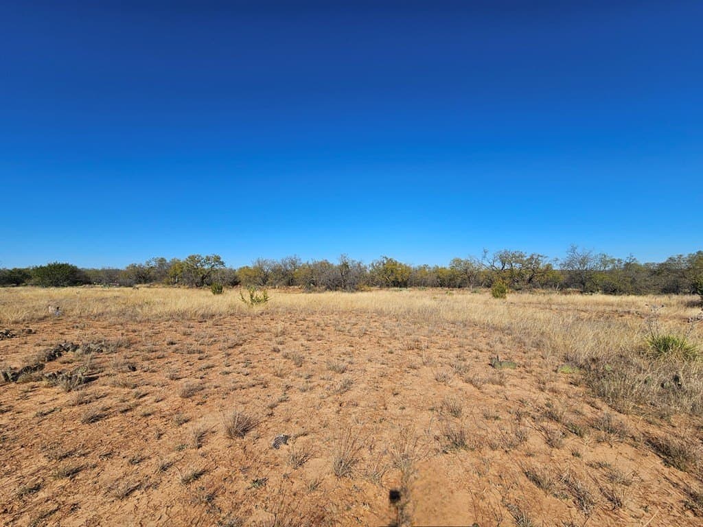 25 acres in Nolan County - photo 11