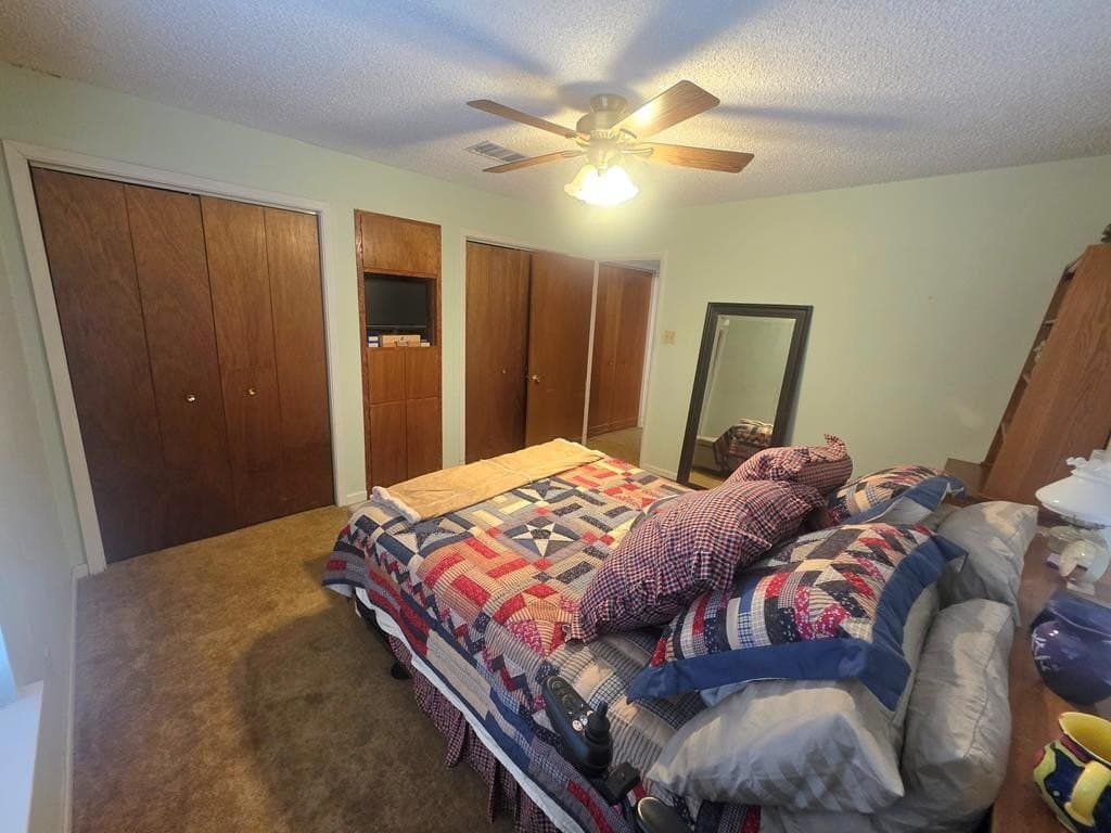 25 acres in Nolan County - photo 39