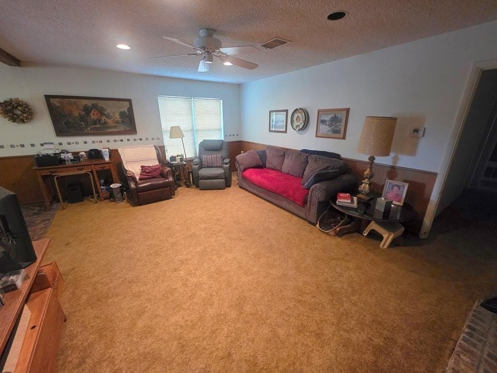 25 acres in Nolan County - photo 44