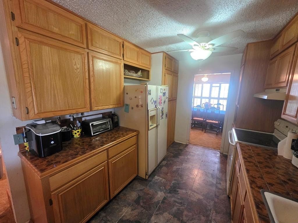 25 acres in Nolan County - photo 47