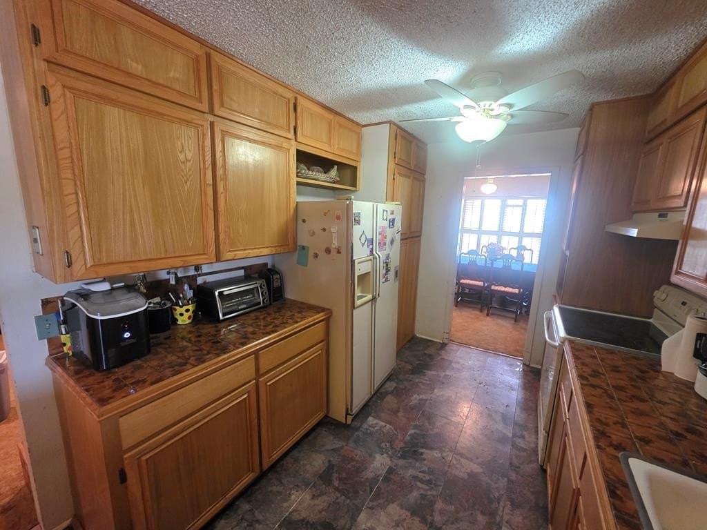 25 acres in Nolan County - photo 48