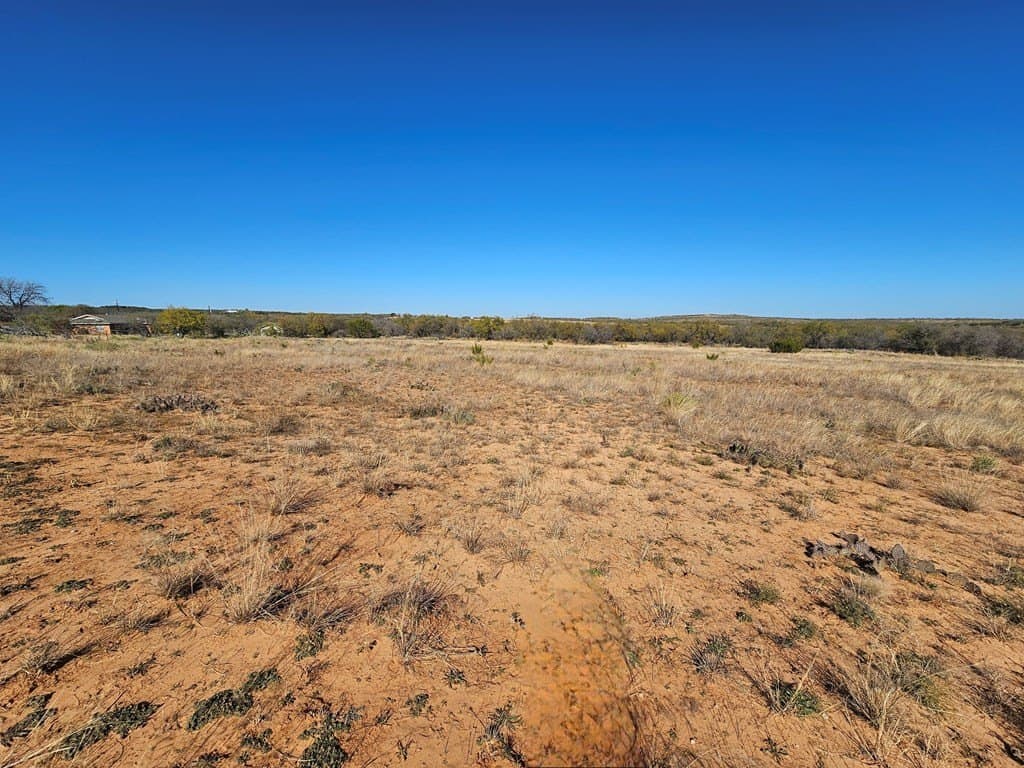 25 acres in Nolan County - photo 12