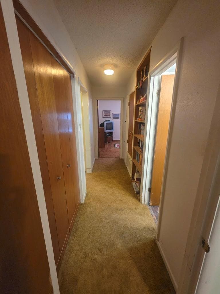 25 acres in Nolan County - photo 32