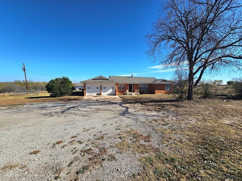 25 acres in Nolan County - photo 27