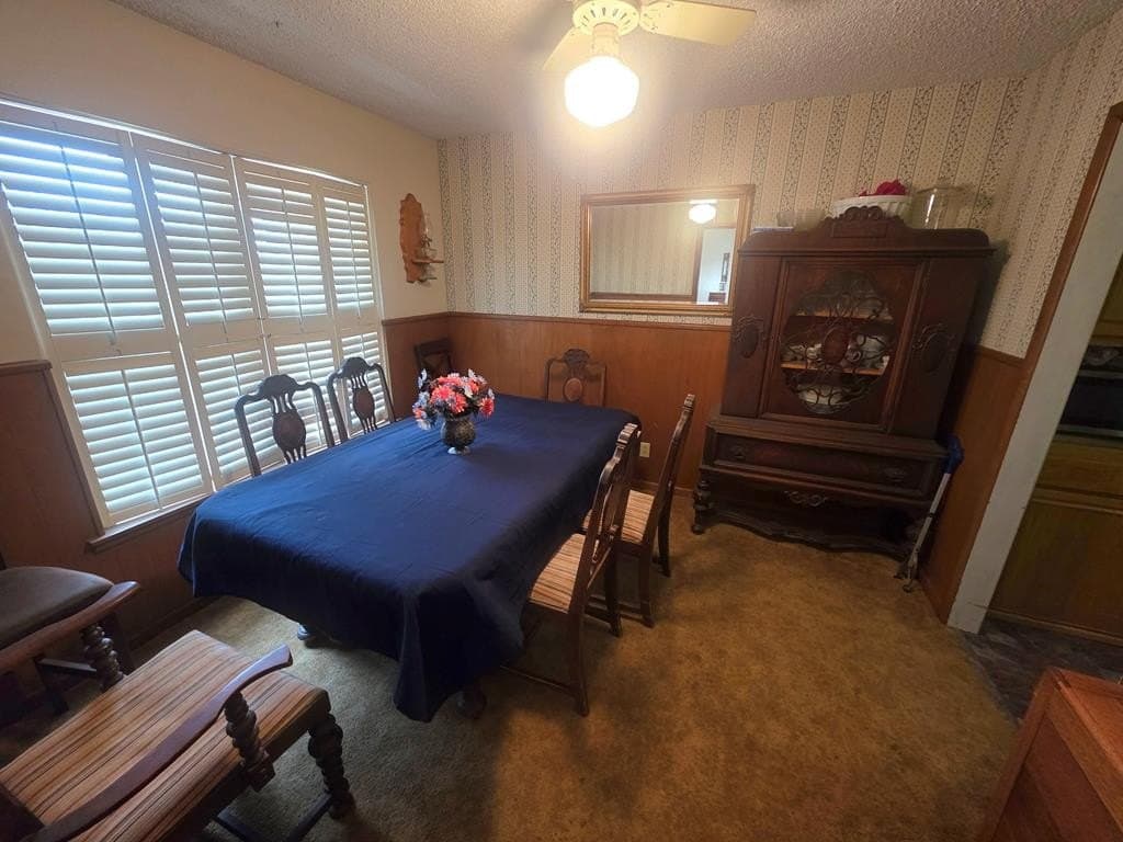 25 acres in Nolan County - photo 45