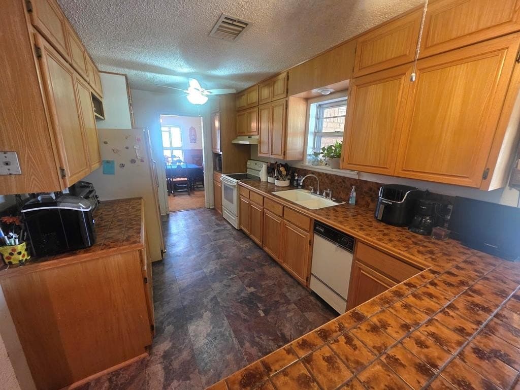 25 acres in Nolan County - photo 49