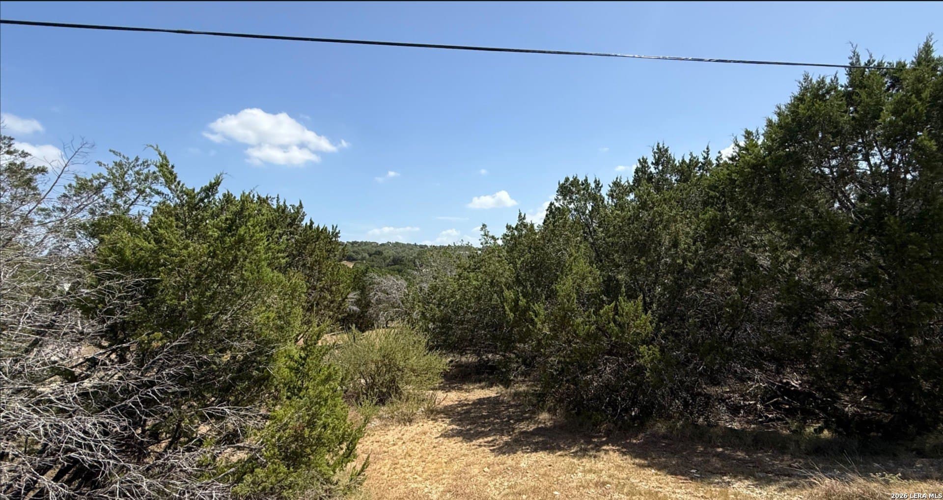 0.15 acres in Comal County - photo 7