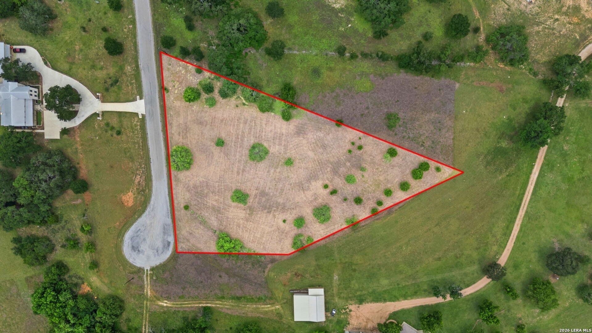 2.05 acres in Blanco County - photo 11