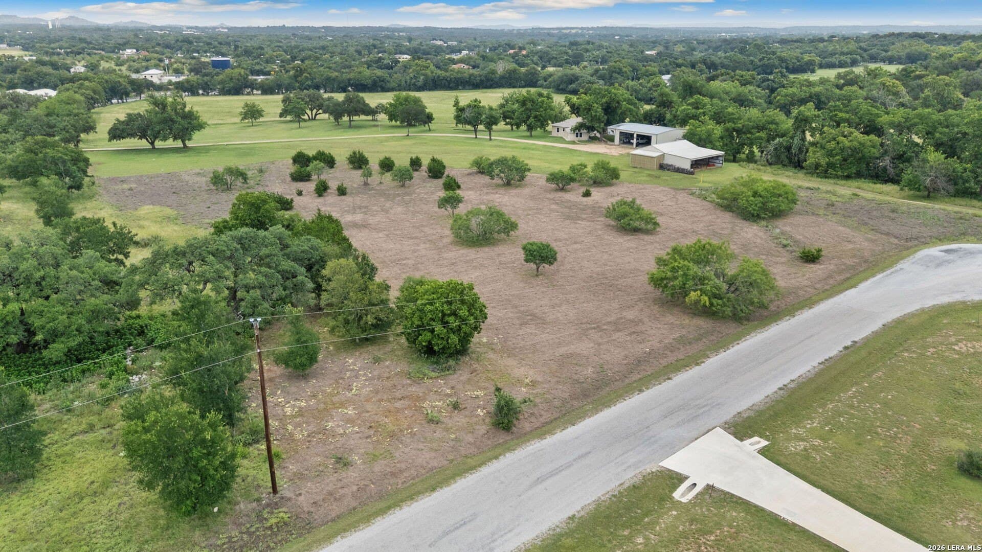 2.05 acres in Blanco County gallery image 3