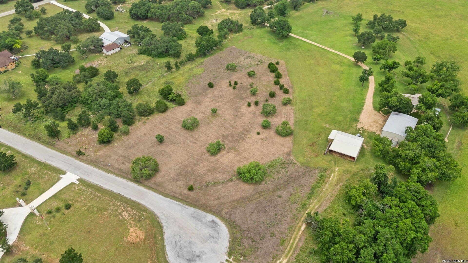 2.05 acres in Blanco County - photo 10