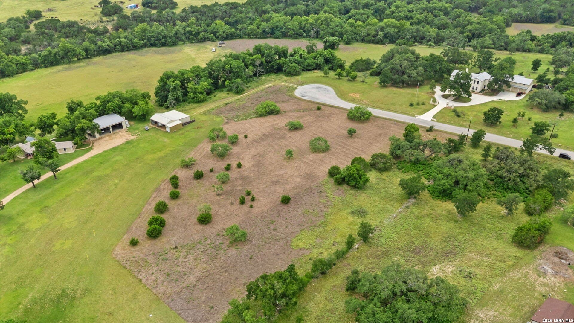 2.05 acres in Blanco County - photo 12