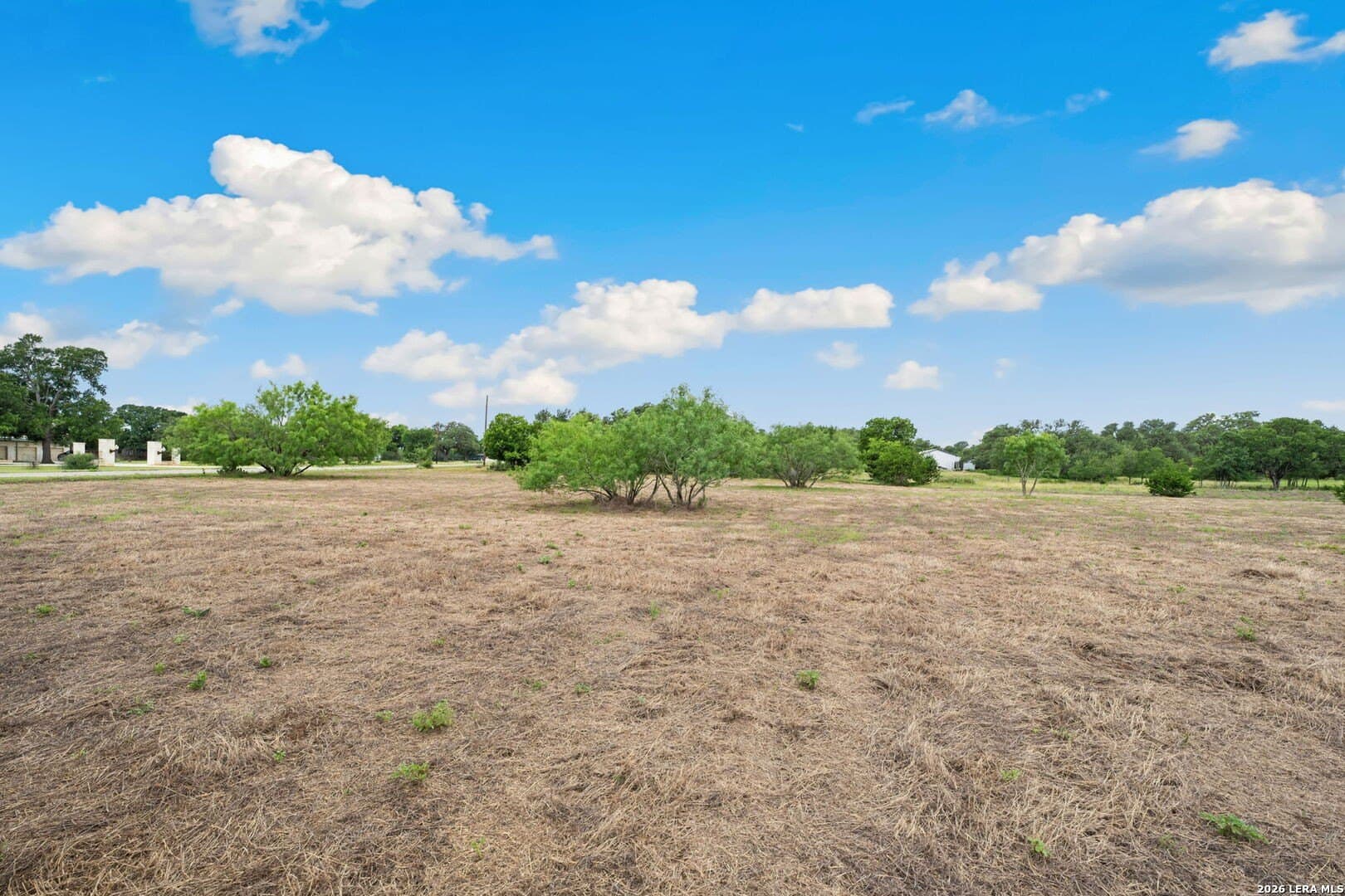 2.05 acres in Blanco County - photo 8