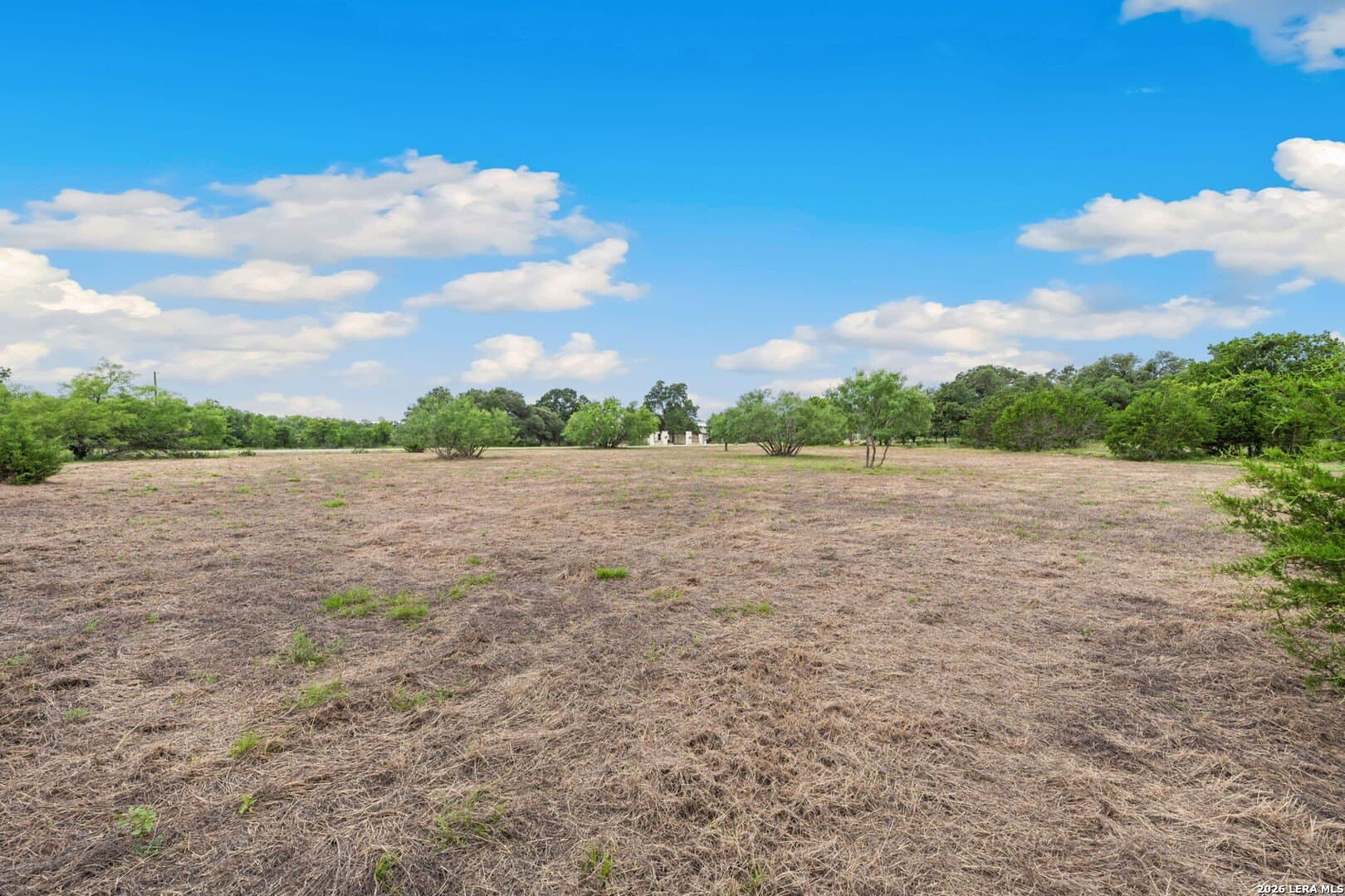 2.05 acres in Blanco County - photo 13