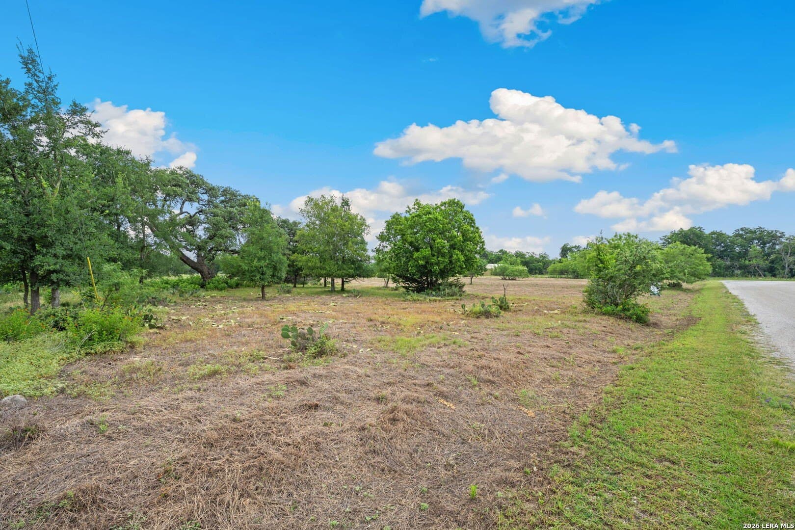 2.05 acres in Blanco County - photo 7