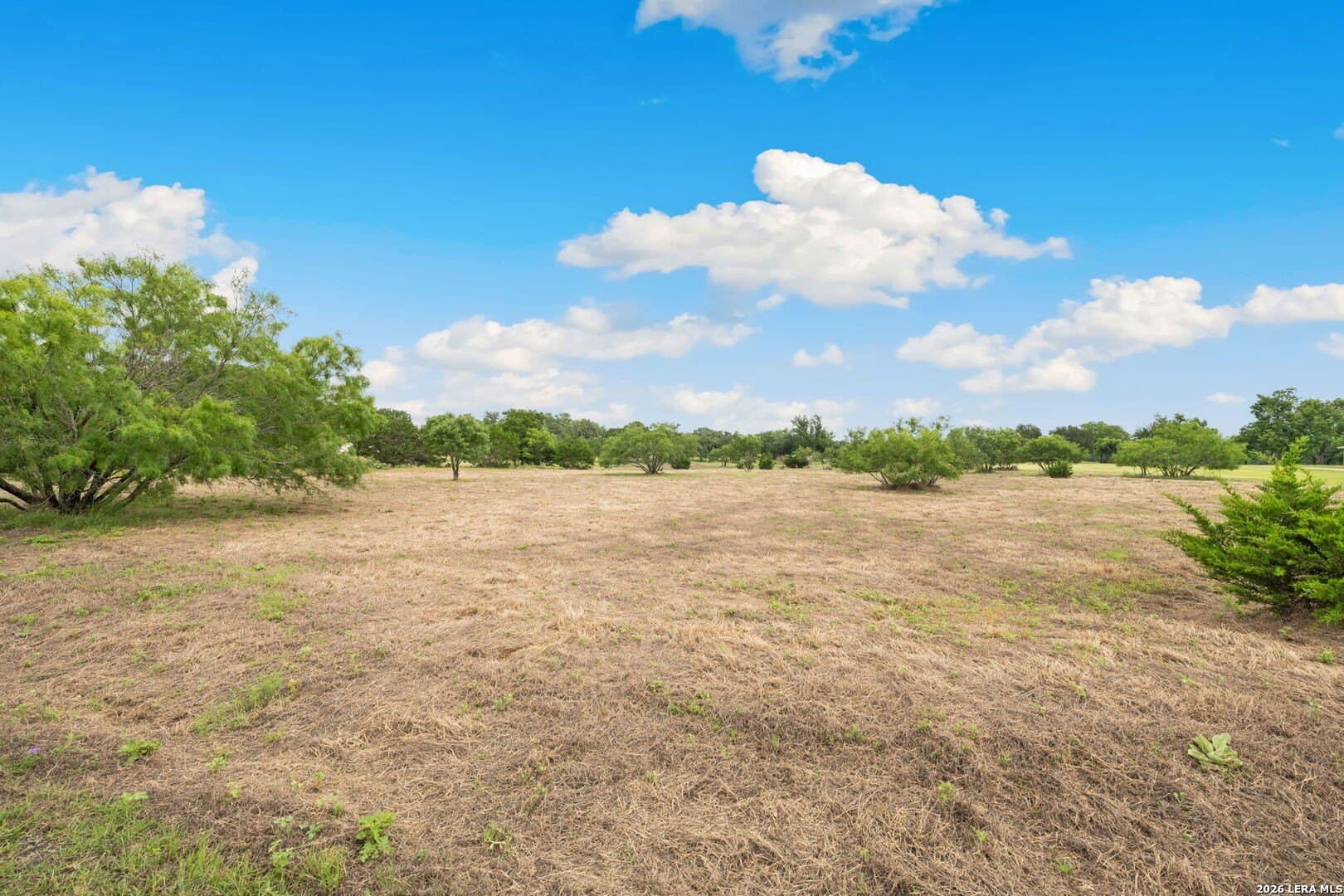 2.05 acres in Blanco County featured view